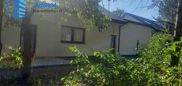 Piękny dom w mieszkowie 1290000 zł.
