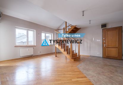 Ustawne mieszkanie w fajnej lokalizacji.