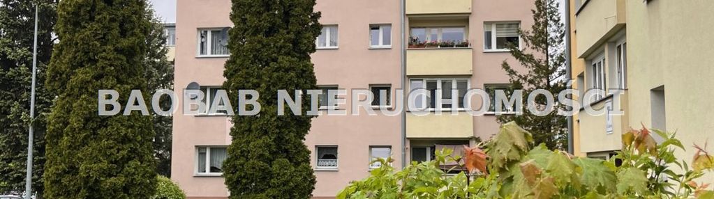 Polanica zdrój łąkowa do sprzedania 2 pokoje