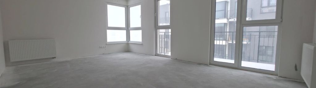 Słoneczne mieszkanie w pruszczu gdańskim!