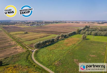 4 działki pod składy/magazyny. od 3000m2 do 5665m2