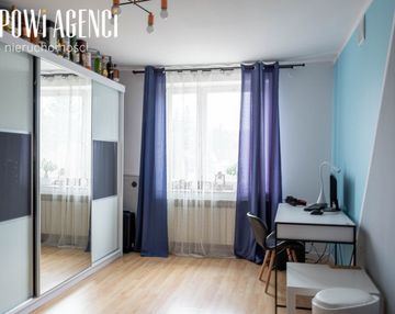 Dom 340 m2 centrum radzymina