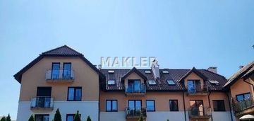 Osowa góra mieszkanie 75 m2 na 1 szym piętrze