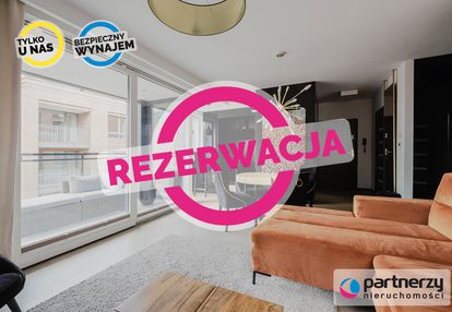 Cicho, wygodnie, pełne wyposażenie, hala garażowa