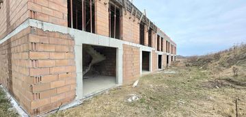 Promocyjne ceny / świetna lokalizacja !!!