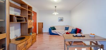 2 pokoje na wynajem | tanio | dla studenta |