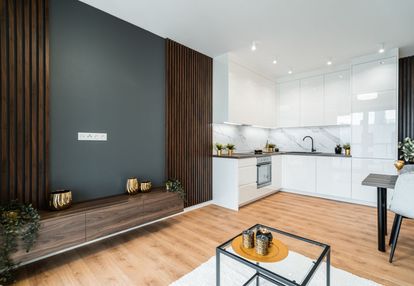 Mokotów! stan deweloperski z opcją wykończenia!