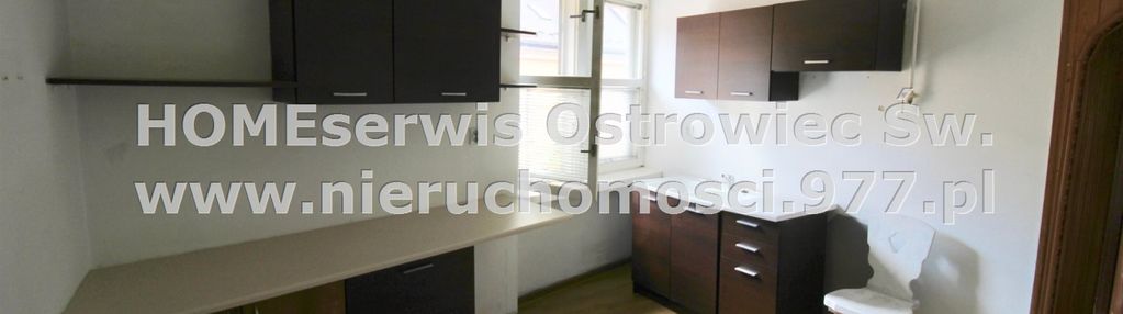Mieszkanie do spzredaży 67,2 m2 piętro 2/3.centrum