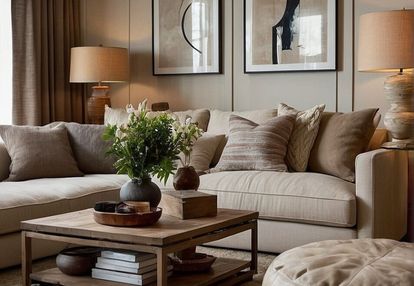 Słoneczne⭐3 pokoje⭐0%⭐promocja cenowa !