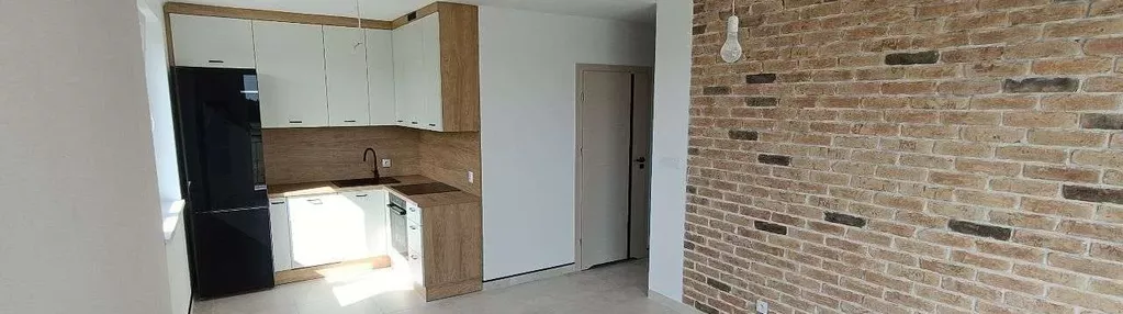 Sprzedam mieszkanie 39,7m2 /2 pokoje