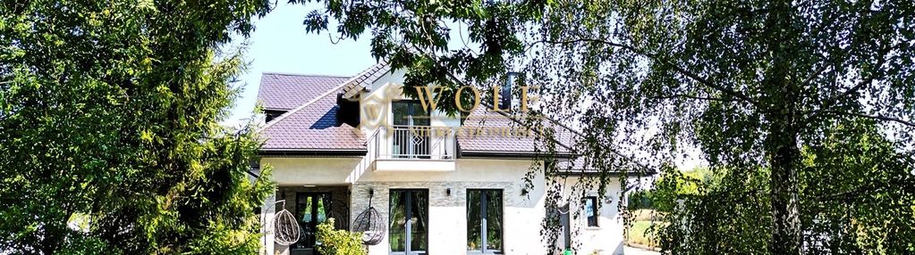 Promocja do końca stycznia cena 1.399.000 pln!