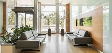 2-pok. k. metra dworzec gdański-recepcja