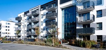 Dla młodych | miłe | przyjemne