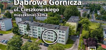 |gołonóg|po remoncie|wszędzie blisko|nowy sprzęt|