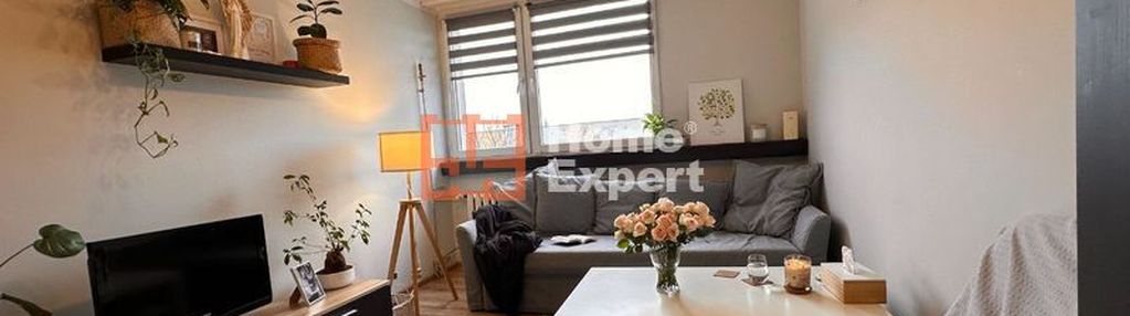 Wrocław// krzyki // 3 pokoje