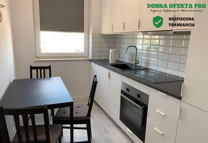 3 pokoje na ostatnim piętrze z windą