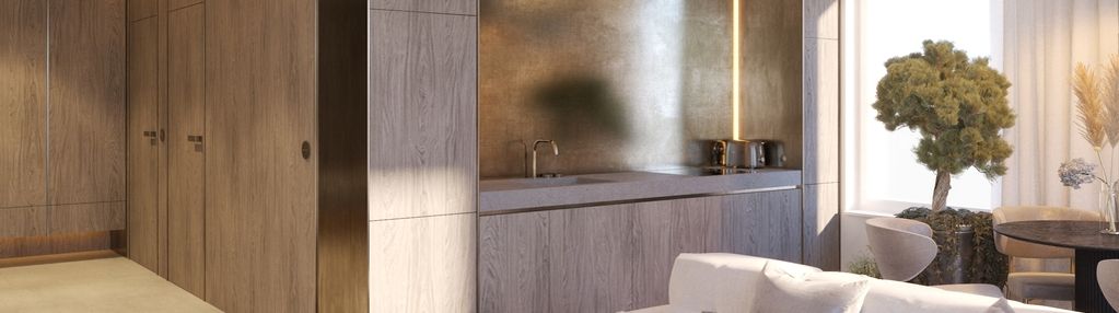 Płaszów, nowe 2 pokoje z balkonem, i kw.2027!