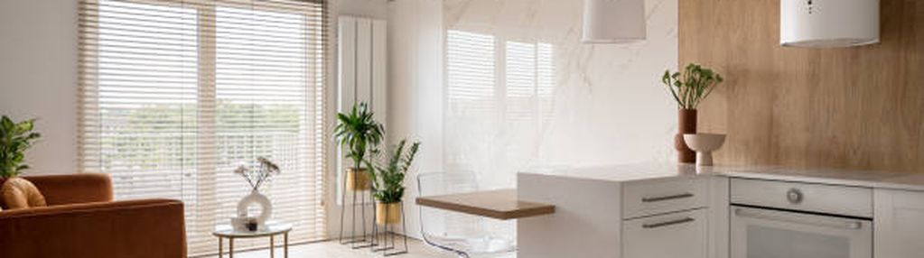 3 min tramwaj* top lokalizacja