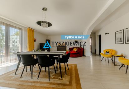 Piękny, duży dom kościerzyna