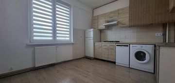 Mieszkanie 2 pokoje górki zachodnie