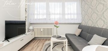 Kawalerka przy ul. partyzantów * gdynia * od lipca