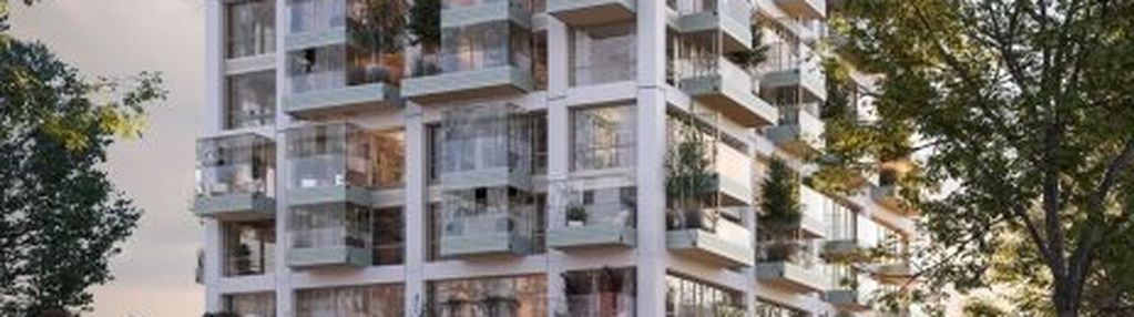 Działka 1270m2, łódź okolice politechniki