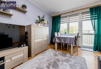 *na szczycie piasta – 4 pokoje dla ciebie*