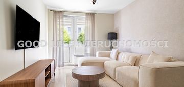 Mieszknie 3pok|60m2| kopisto|centrum miasta