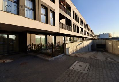 Designerskie wnętrze – wejdź i zamieszkaj!