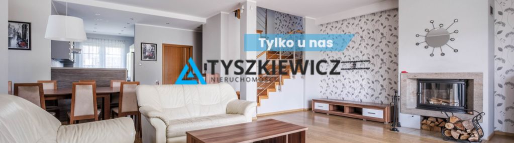 Golf park - dom na osiedlu strzeżonym