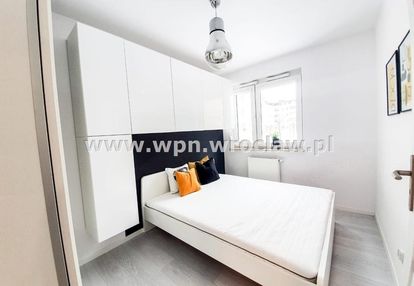 Rozkładowe 3pok mieszkanie, 2 ogrody tarnogaj