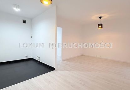 M-4 ul. harcerska ix piętro