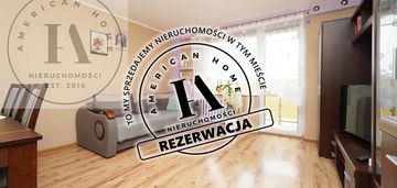 Kup mnie i zamieszkaj !