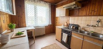 3-pok. na 2go pułku lotniczego na sprzedaż!
