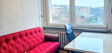 Sosnowiec pogoń /4 pokoje/57m²