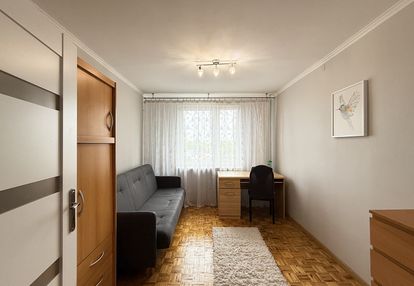 Mieszkanie na michałowie, 3 pokoje