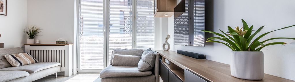 Fajny dom - sołtysowska 12d |58m2| 939k pln