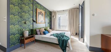 Styl, prestiż i widok, który zachwyca – miejsce p