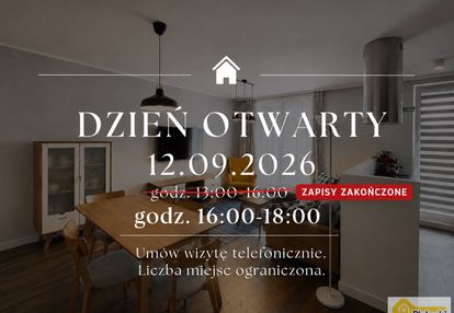 Premiera | okazja na bagrach park | 68m2 komfortu
