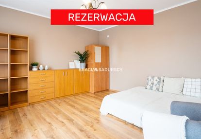1-pok, słoneczne, ruczaj