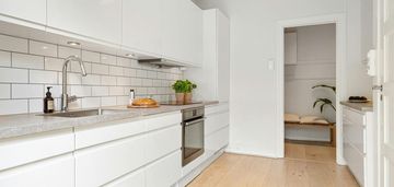 ‼️ bez prowziji l bonus i centrum