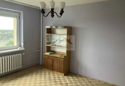 2 pokoje z oddzielną kuchnią i piwnicą, legionowo