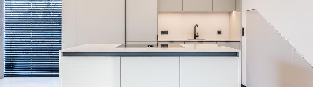 Przestronny apartament z ogrodem wola justowska