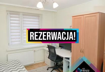 Bezczynszowe 4 pokoje.północ c