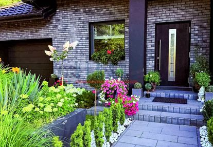 Umowa na wyłączność !!!