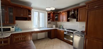 Piękne dwukondygnacyjne 102,78m2 w ścisłym centrum