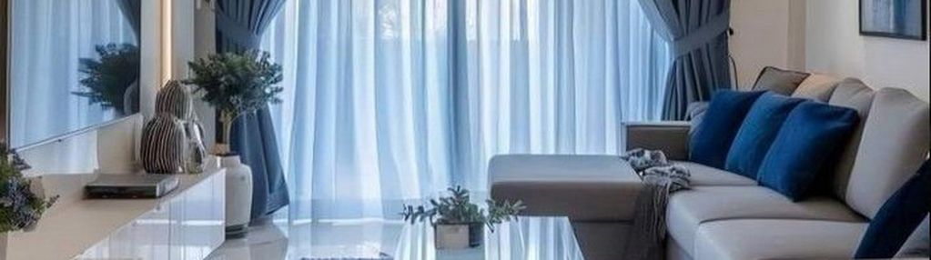 3 pok. i 47.55 m2 i 2 balkony i metro bródno 8 min