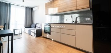 2 apartamenty w 1 got. produkt inwestycyjny ruczaj