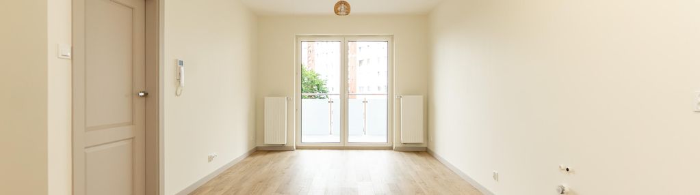 2 pokoje - apartamenty zawada