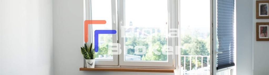 ⭐️ duża kawalerka⭐️ piękny widok⭐️park⭐️